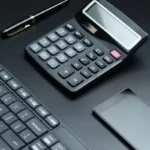 CPA firm tax planning in Pennsylvania and New York