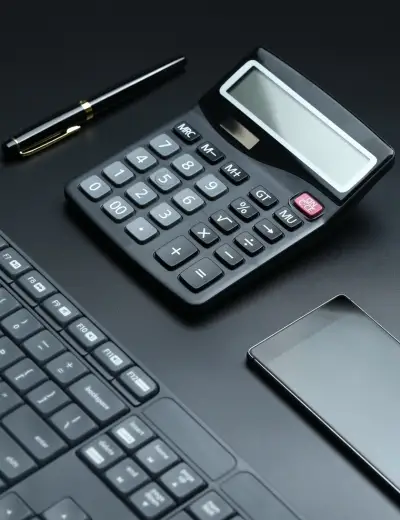 CPA firm tax planning in Pennsylvania and New York