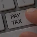 quarterly estimated taxes PA