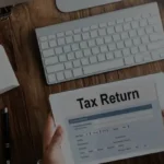 tax return services in NYC