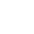 Call Icon