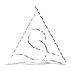 shree Logo