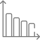 Financial Advisory