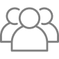 Payroll Services