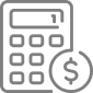 Tax Planning & Preparation