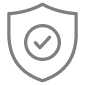 Audit & Assurance