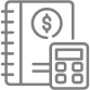 Accounting & Bookkeeping