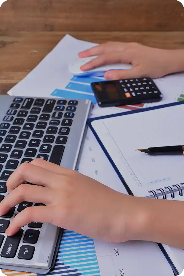 Best CPA Firm in Uniondale
