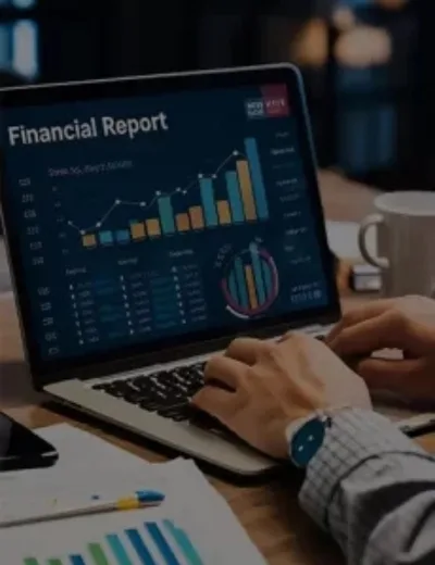 business financial statements explained