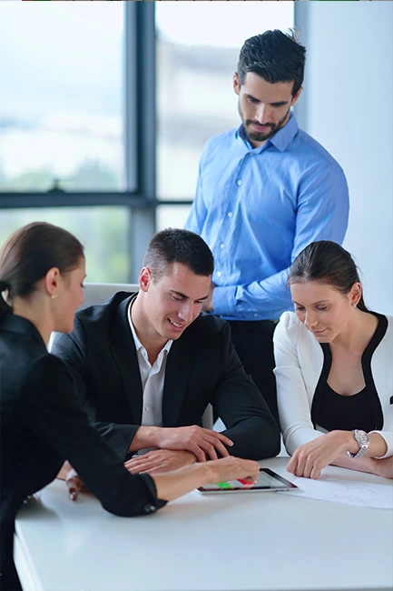 consulting-firm-cpa