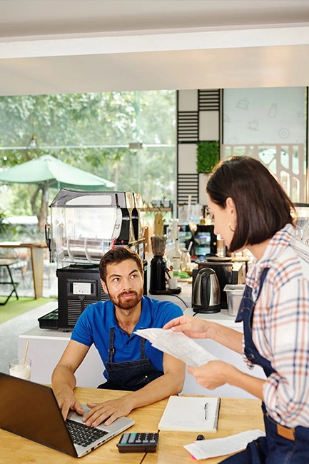 cpa-for-franchiese-shop
