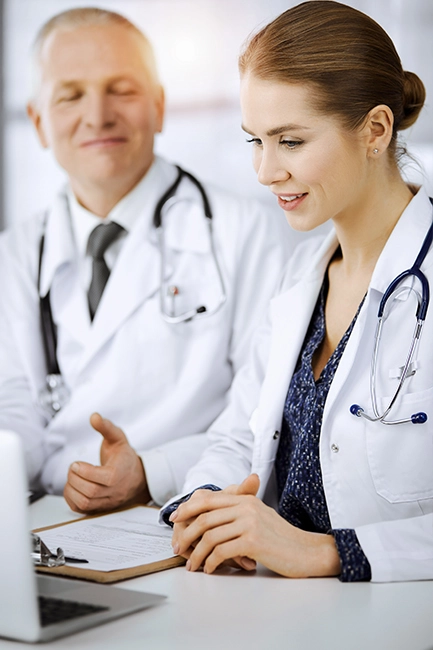 cpa-for-healthcare-accountants