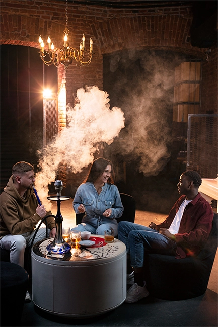 cpa-services-for-smoke-shop
