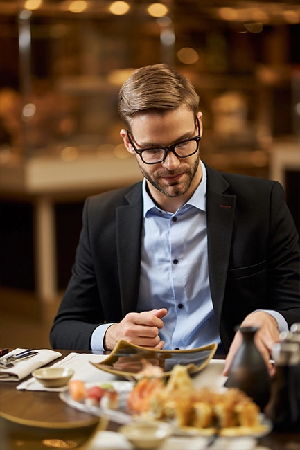 restaurant-accountants