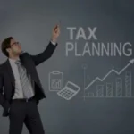 retirement plans for small business owners