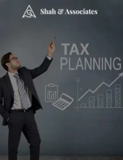 retirement plans for small business owners
