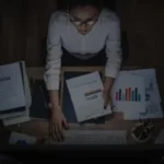 tax planning PA