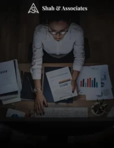 tax planning PA