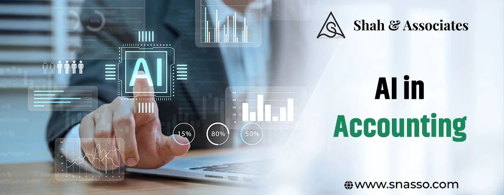 AI bookkeeping tools