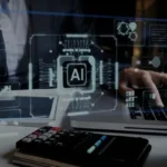 AI in accounting 2025