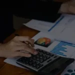 CPA services for smoke shop