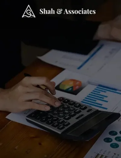 CPA services for smoke shop