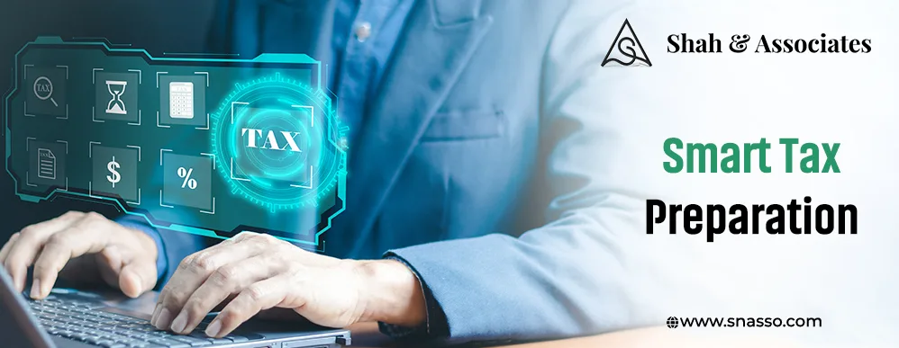 CPA technology PA NY