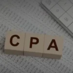 CPA vs online tax software 2025
