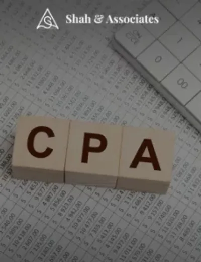 CPA vs online tax software 2025