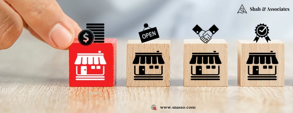 franchise accounting success