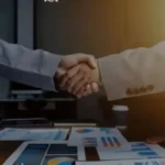 franchise owner hire CPA