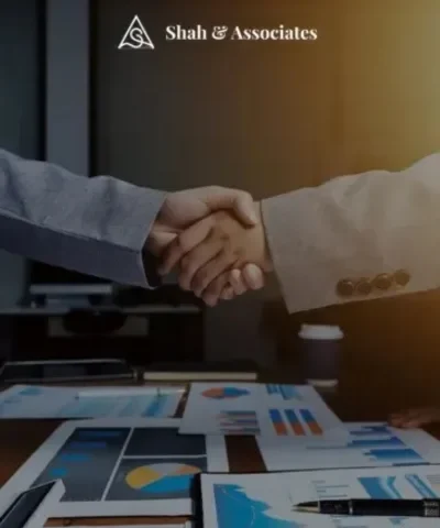 franchise owner hire CPA
