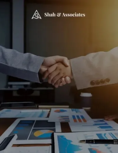 franchise owner hire CPA