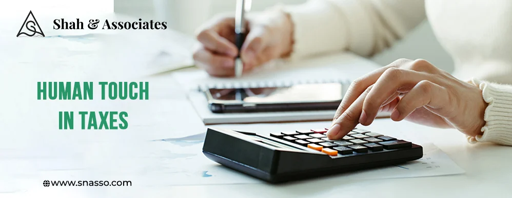 hire a CPA for small business