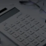 2025 IRS & PA Tax Law usa