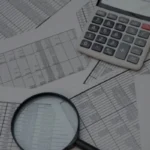 Accountant Near me Uniondale NY