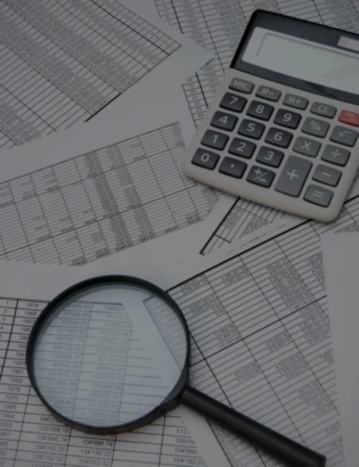 Accountant Near me Uniondale NY