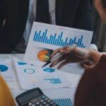 Accounting Service Provider