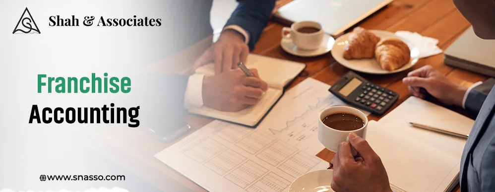 CPA costs in PA and NY 2025