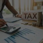 NY State Tax Credits