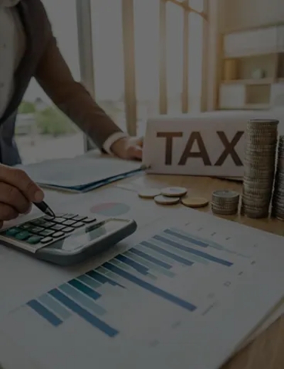 NY State Tax Credits