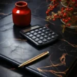 NYC Business Tax Filing