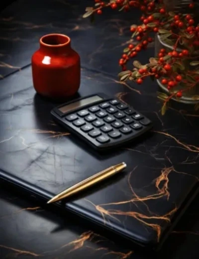 NYC Business Tax Filing