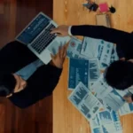 NYC Small Business Tax Planning