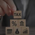 S Corp Tax Benefits PA NY