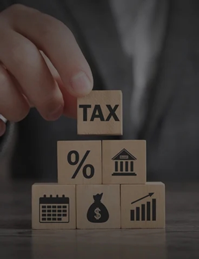 S Corp Tax Benefits PA NY