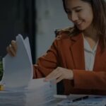 S Corp Tax Benefits PA NY