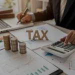 Small Business Tax Guide Whitehall PA