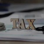 TurboTax for Professionals