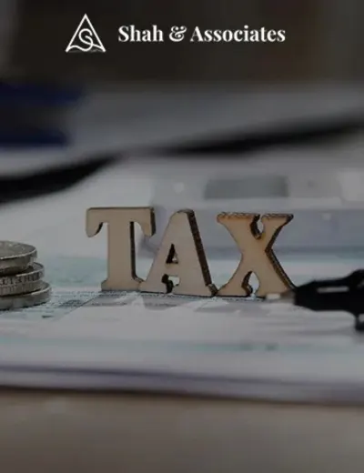TurboTax for Professionals